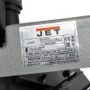 Ленточная пила по металлу JET J-349V 50000333M
